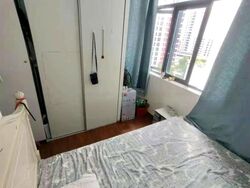 Urban Vista (D16), Condominium #459171481